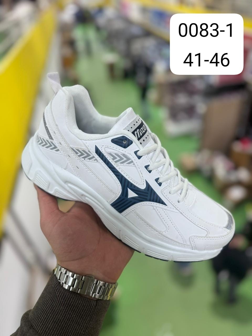 кроссовки bona,кроссовки мужские bona,кроссовки,кроссовки бона,кроссовки демисезонные