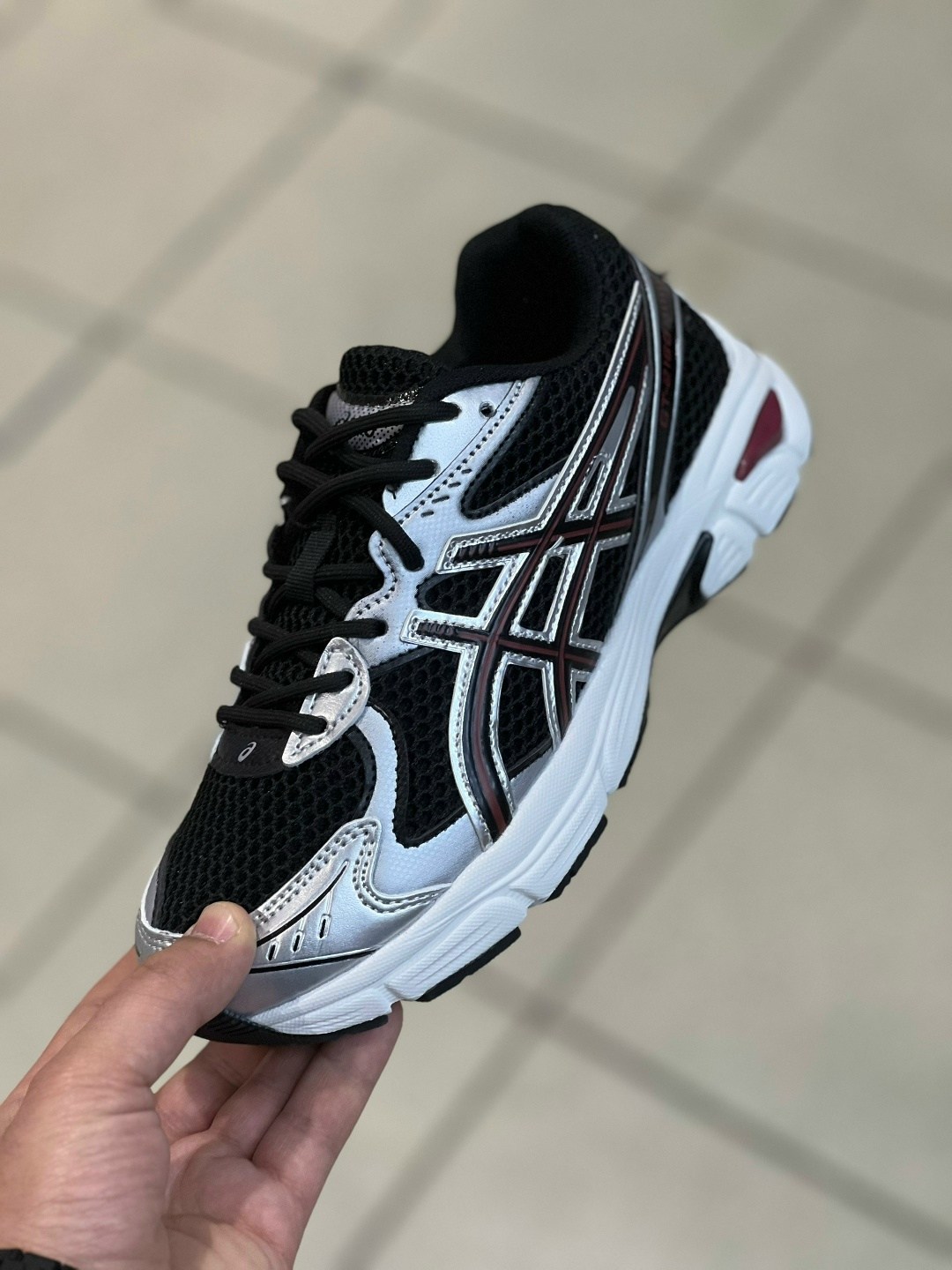 кроссовки asics,кроссовки asics gel,женские кроссовки,асикс кроссовки,кроссовки asics gt 2160