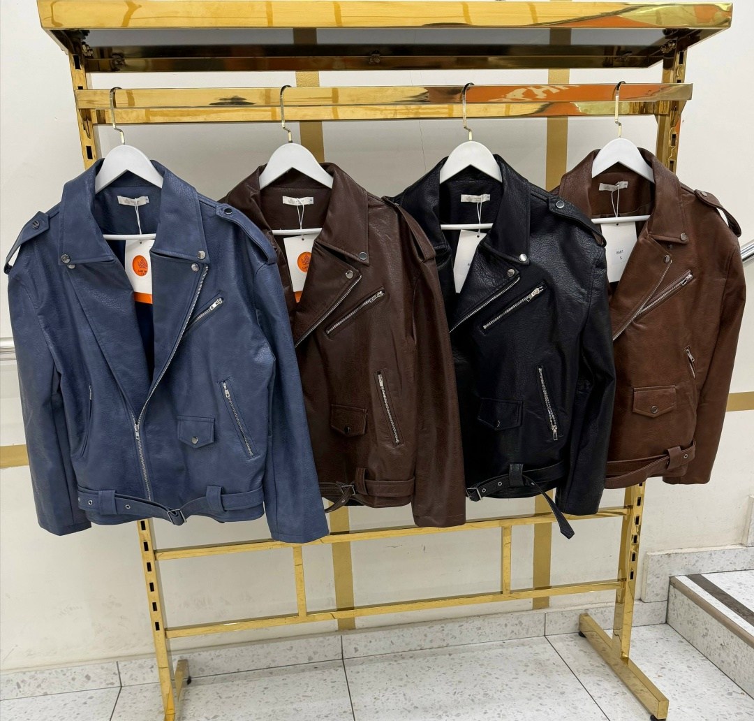 кожаная куртка,куртка из экокожи,косуха кожаная куртка оверсайз saint shine,кожаная куртка женская,женская куртка из экокожи