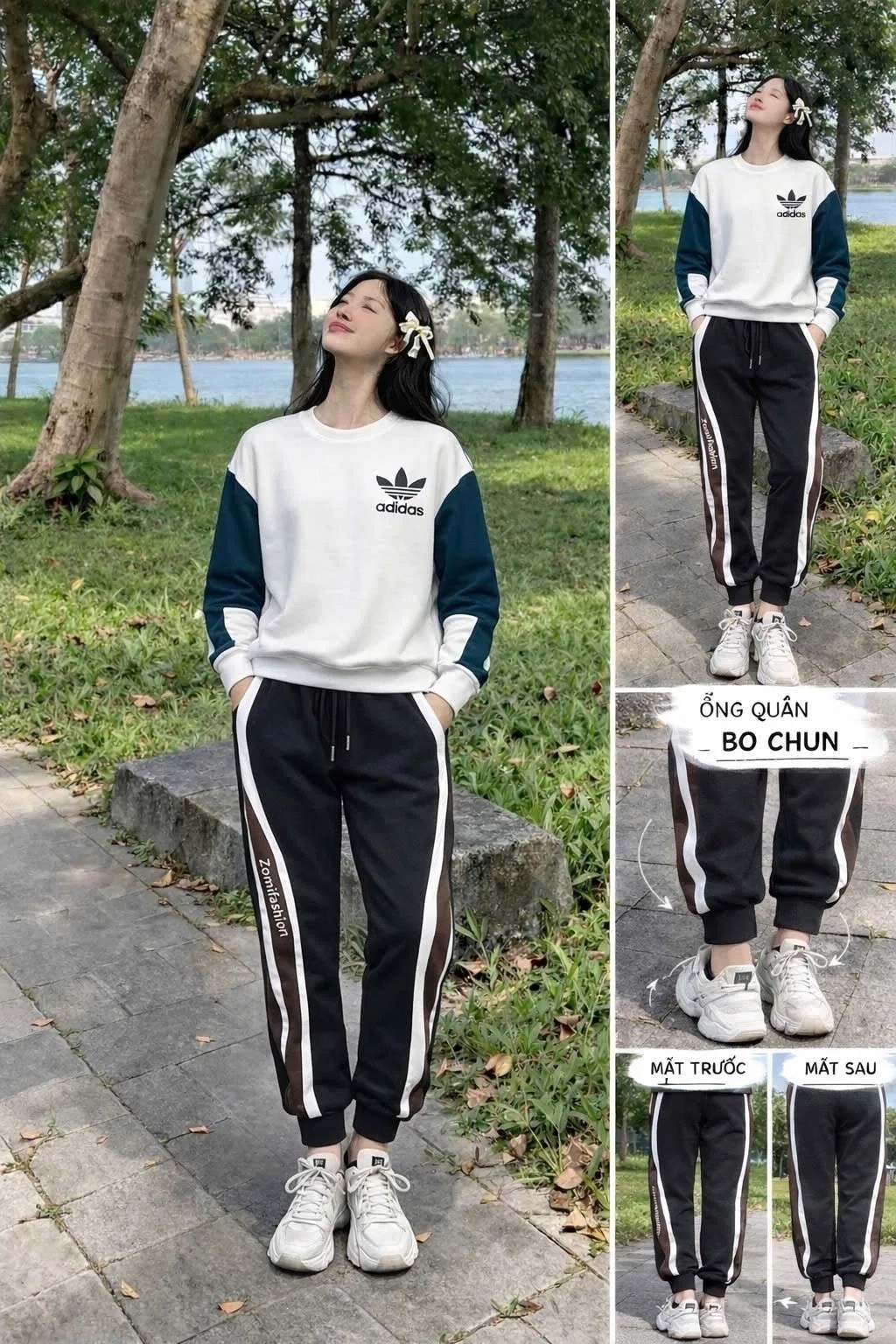 спортивный костюм adidas,костюм спортивный adidas adidas,спортивный костюм женский adidas,костюм спортивный adidas sportswear,комплект одежды adidas sportswear adidas