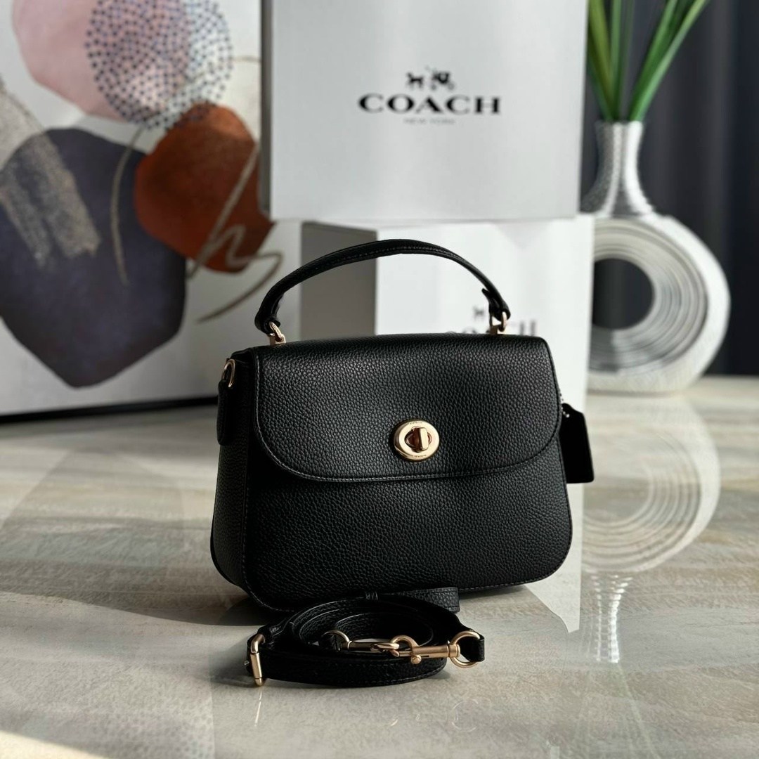 сумка женская coach,coach сумка на плечо мессенджер,сумка coach кроссбоди,cумка coach,сумка coach черная