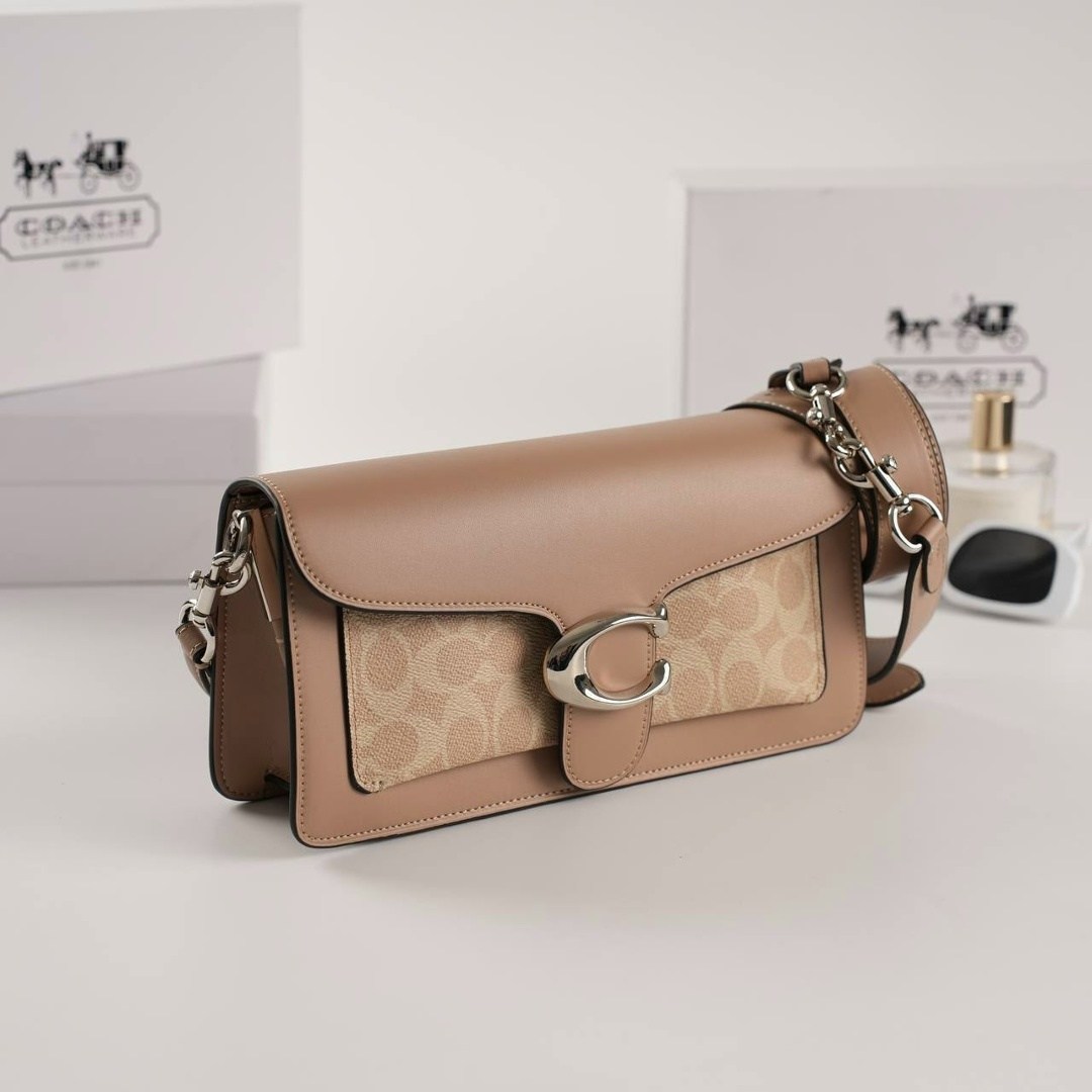 сумка coach женская,cумка coach,coach сумка на плечо,coach сумка на плечо мессенджер,брендовые сумки