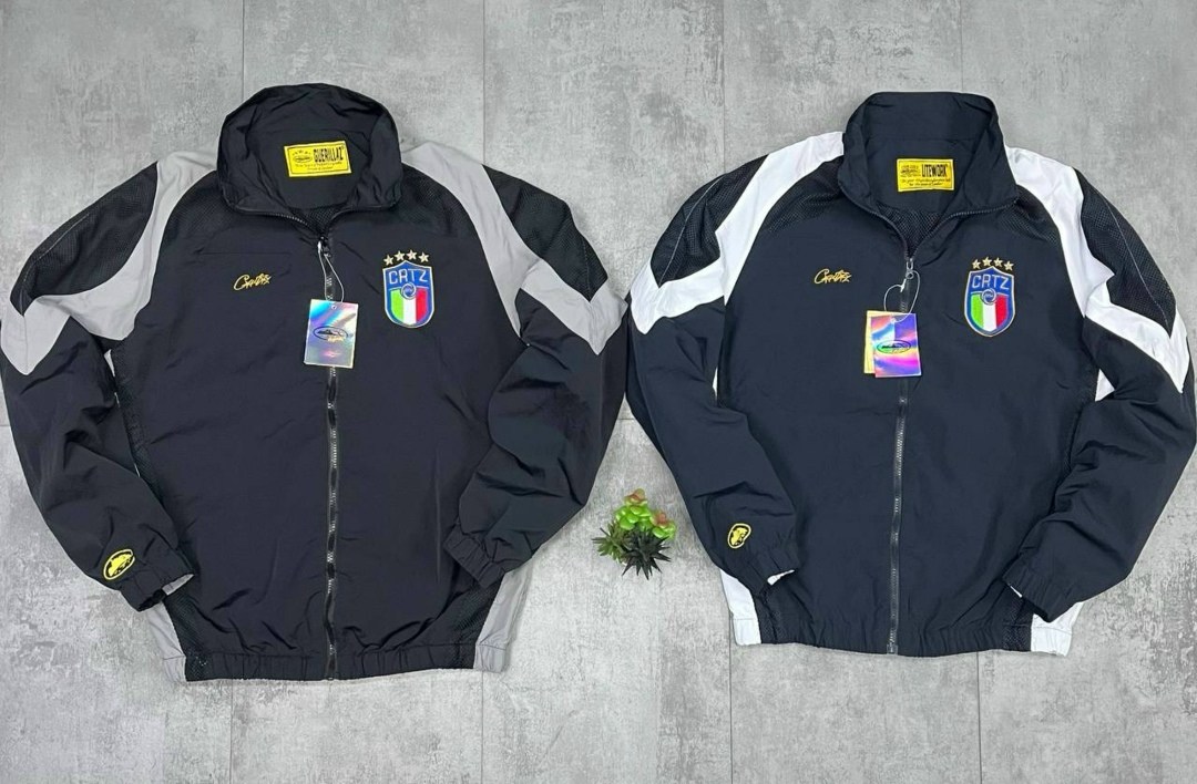 куртка бомбер,спортивные костюм,спортивная куртка,куртка,спортивный костюм плащевка