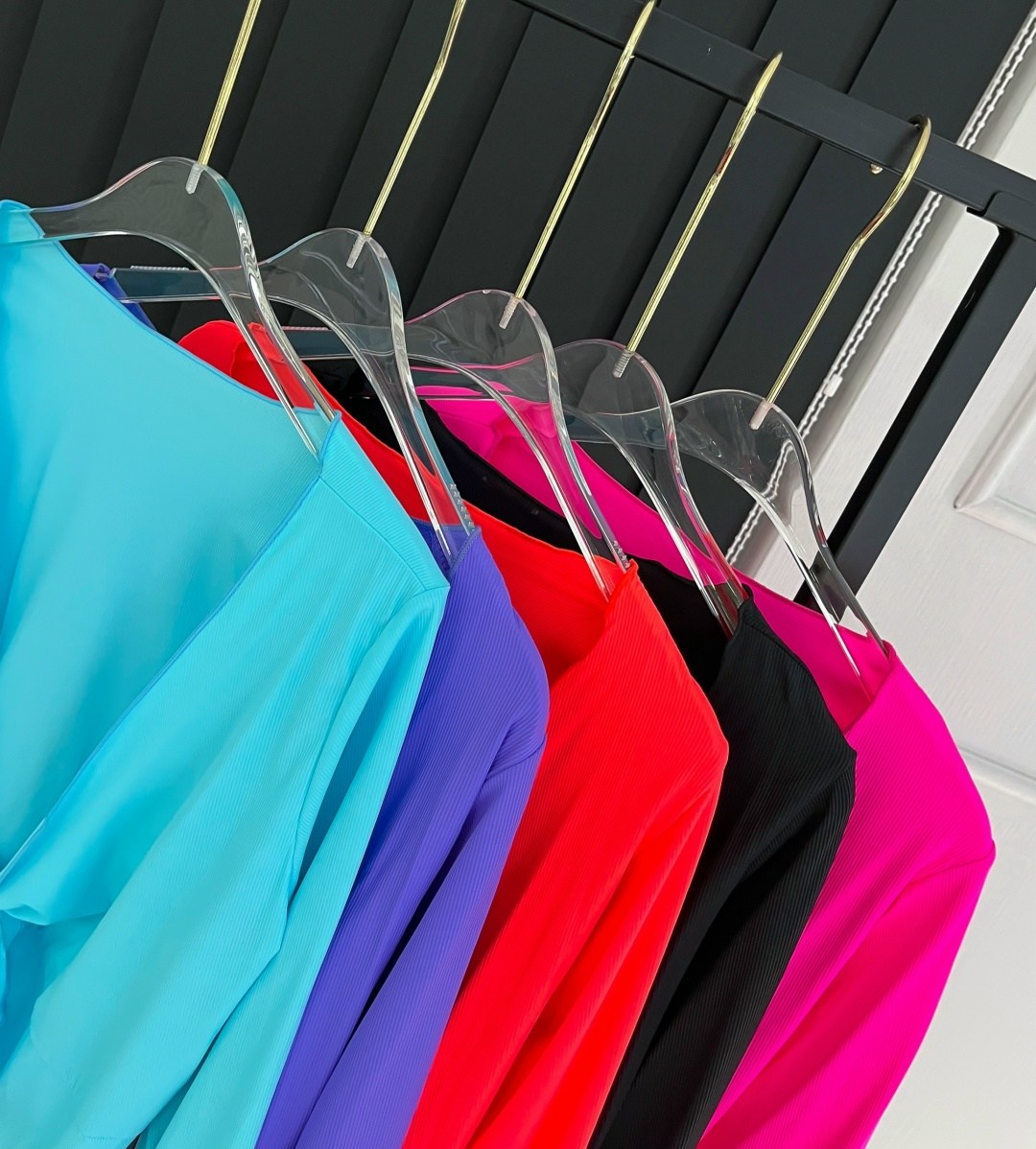 женская кофта,блузка женская,женские кардиганы,болеро женское,женской одежды