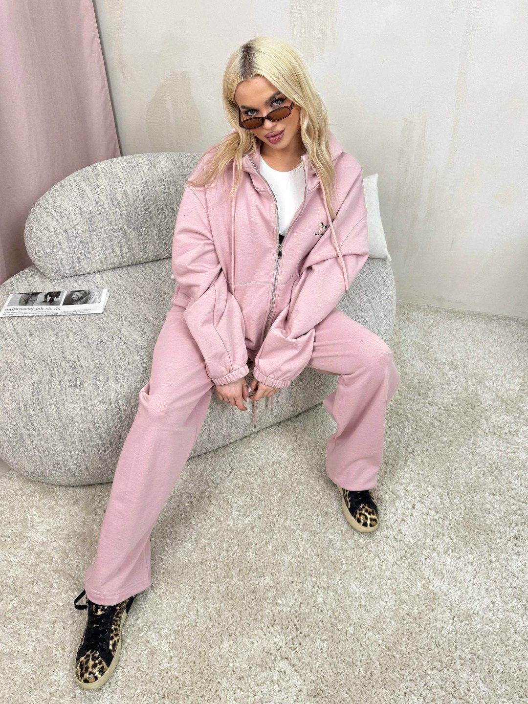 спортивный костюм женский,костюм спортивный,женский костюм на флисе,розовые костюмы,спортивный женский костюм розовый