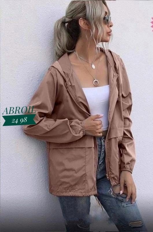 повседневная куртка,ветровка женская,ветровка женская с капюшоном,женская куртка,легкая куртка