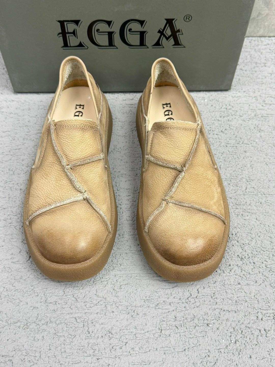 ,johnature женская  на плоской подошве в,туфли на плоской подошве,женская , на плоской подошве