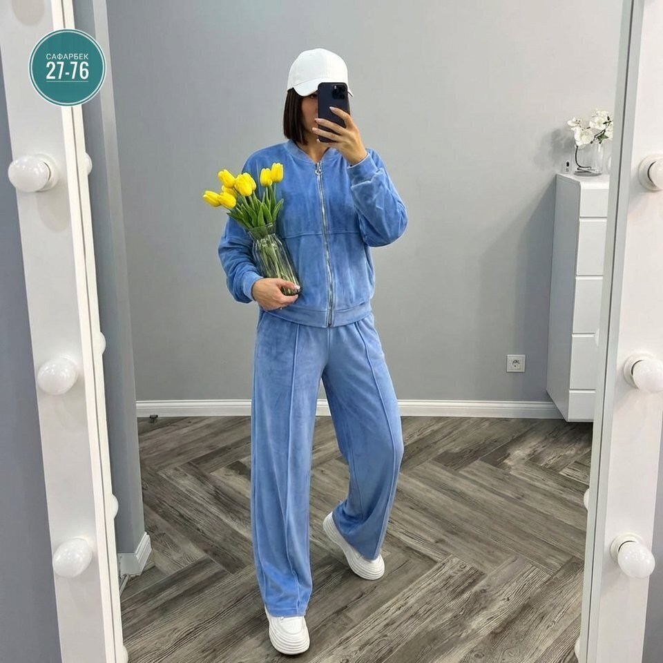велюровый костюм,костюм спортивный велюровый,костюм спортивный,велюровый спортивный костюм женски,женский велюровый костюм