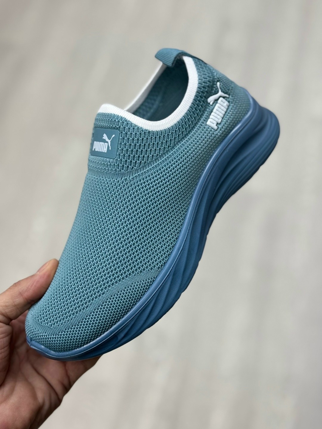 ,кроссовки мужские adidas,женские кроссовки,повседневные кроссовки,кроссовки удобные