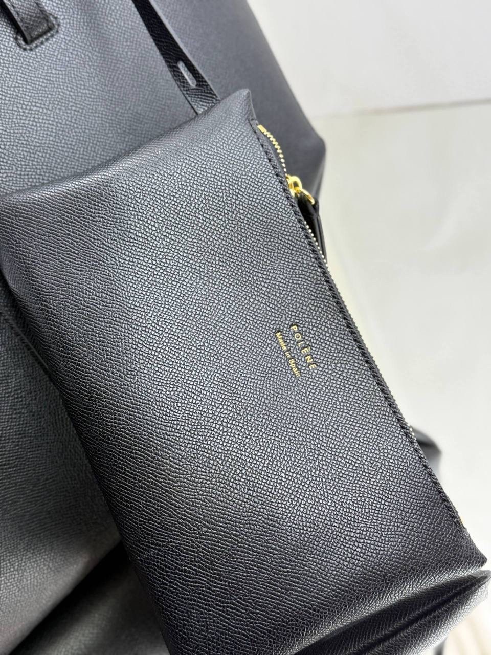 сумка,сумка большая,сумка женские,модная сумка,сумка тоут женская