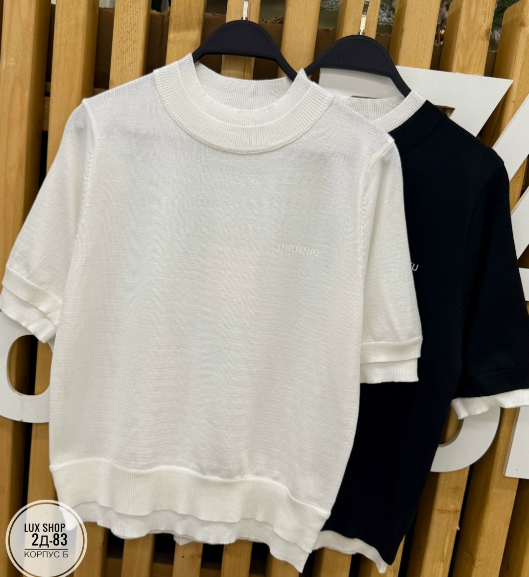 женская футболка,футболка,стильная футболка,брендовые вещи,трикотажная футболка