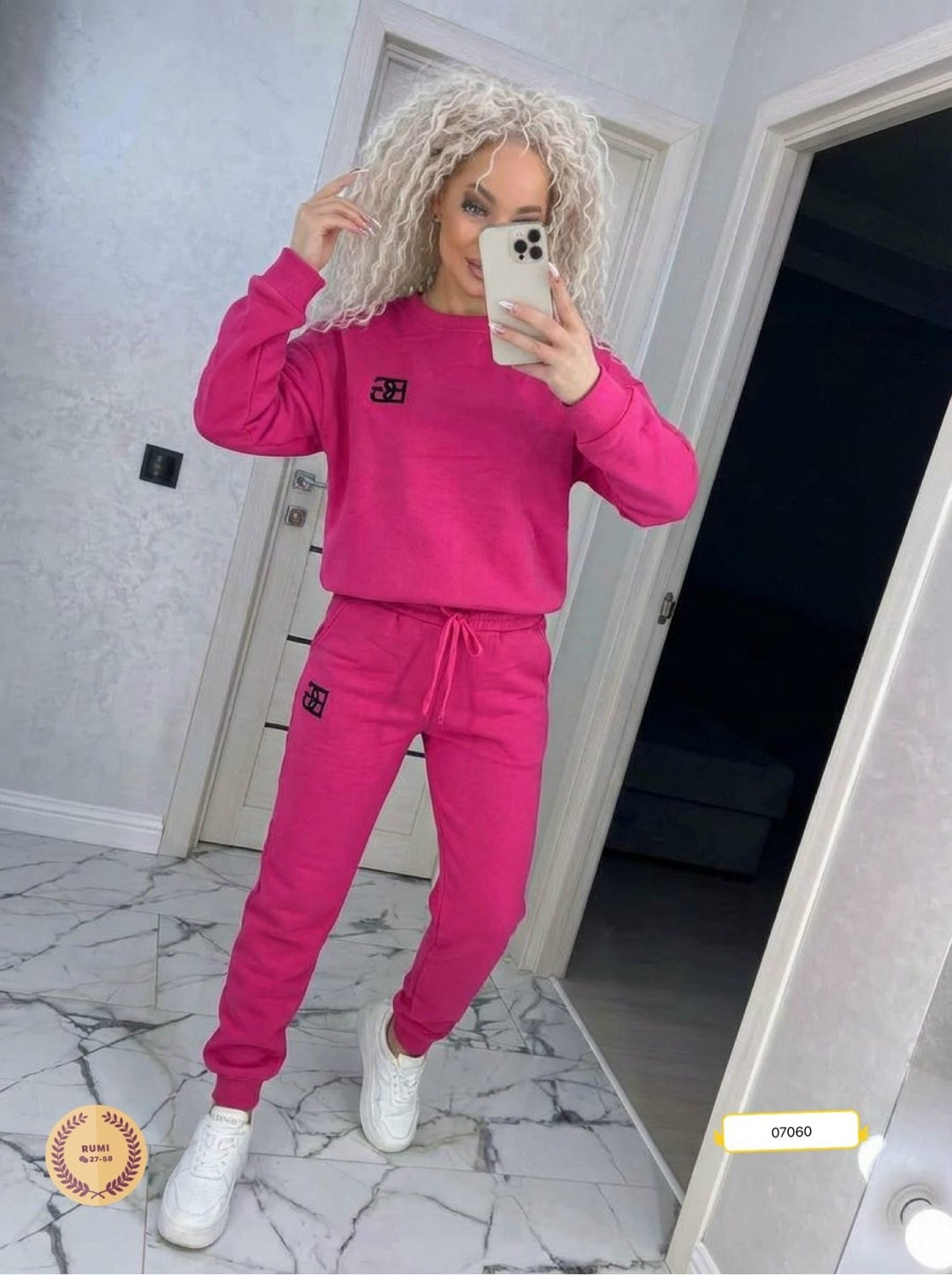 спортивный костюм женский,костюм спортивный,cпортивный костюм теплый женский,костюм спорт женский,спортивные костюмы на флисе