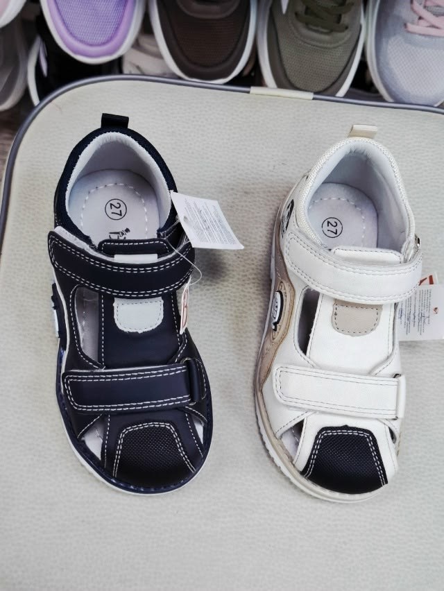 ,сандалии для мальчика,сандалии детские,сандалии,босоножки для мальчика