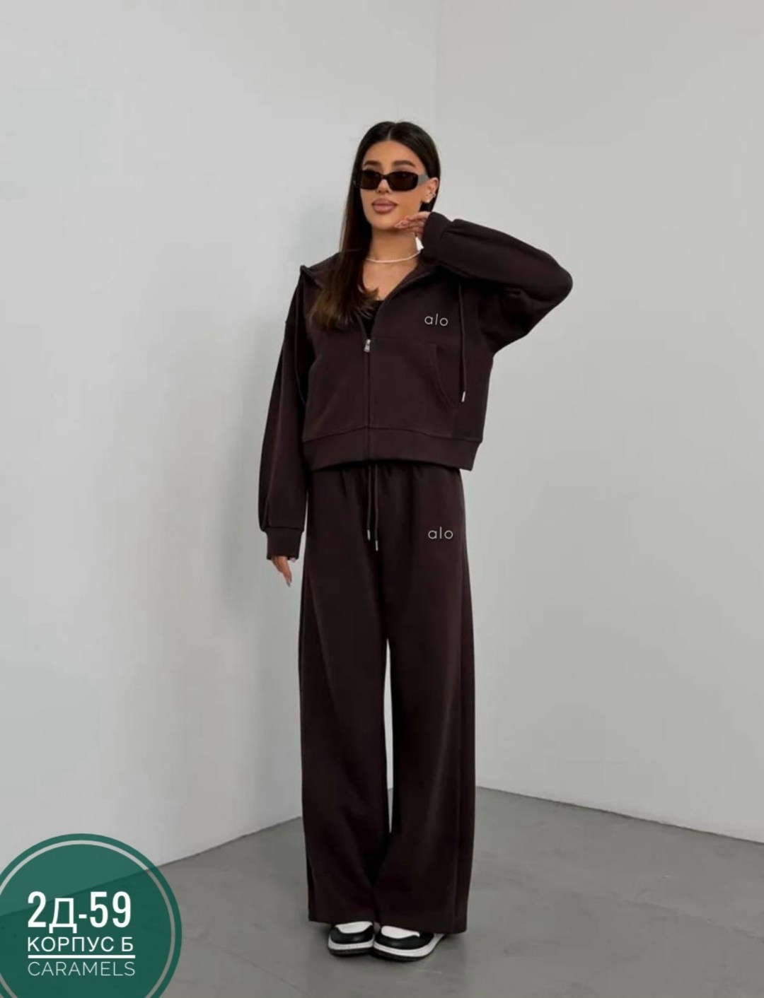 спортивный костюм,спортивный костюм женский,костюм спорт,костюм женские спортивные костюмы,спортивный костюм женский на флисе