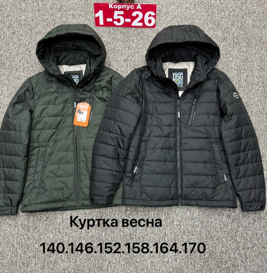 демисезонная куртка,куртка,легкая куртка,куртка еврозима,демисезонная куртка на синтепоне