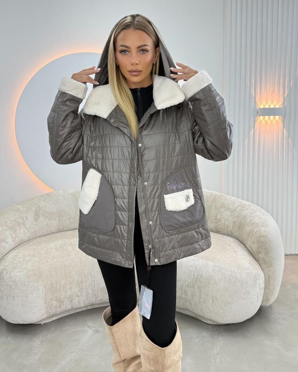 куртка женская,женская зимняя куртка,куртка,куртка женская зима,женская демисезонная куртка