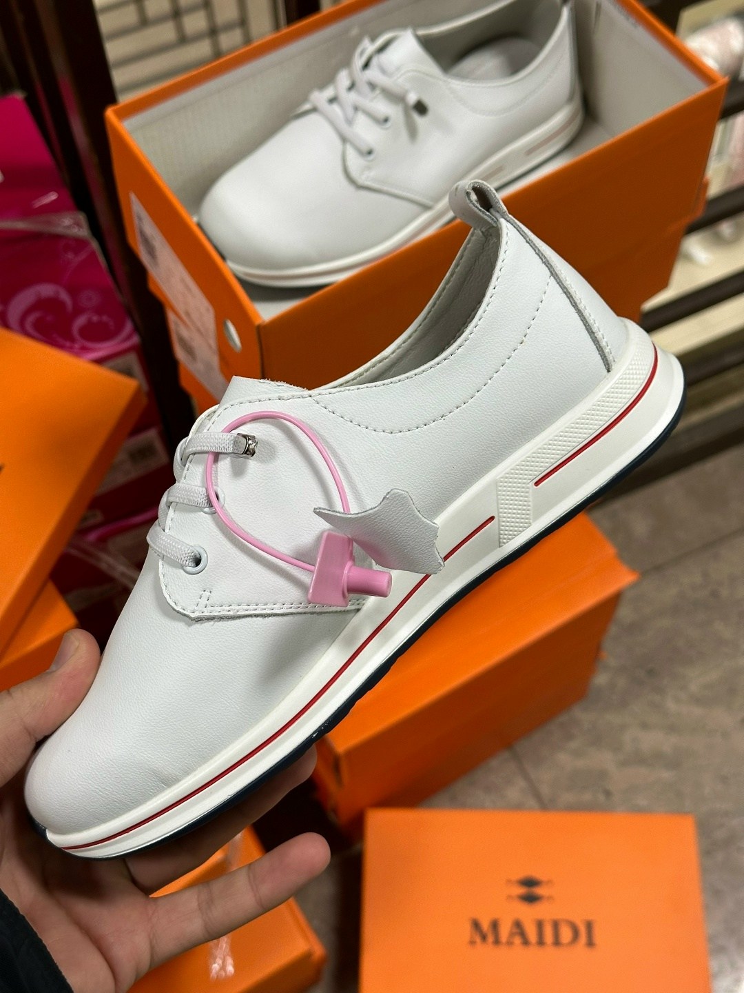 ,hermes кроссовки,женская ,кроссовки эрмес,кроссовки женскиe