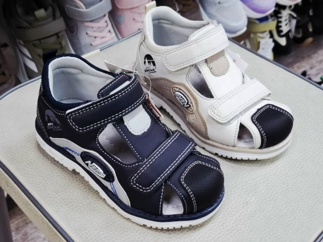 ,сандалии для мальчика,сандалии детские,сандалии,босоножки для мальчика