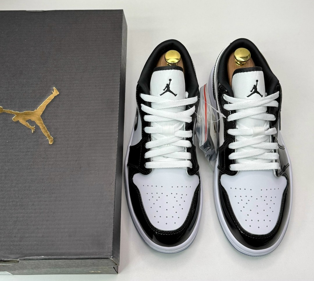 кроссовки nike air jordan 1 low concord,кроссовки nike air jordan 1 low,кроссовки nike air jordan 1 low лакированные,nike air jordan 1 low se concord,air jordan 1 low se concord