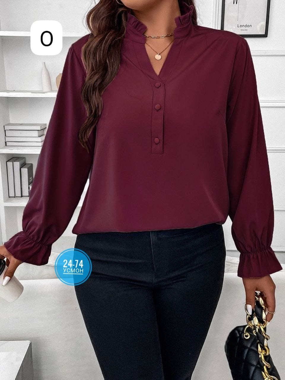 стильная блузка,блузка женская,стильная женская блузка,блузки для женщин,женская повседневная блузка