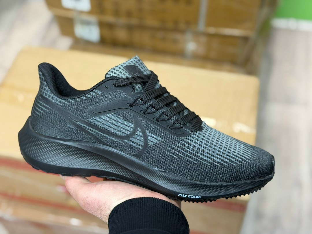 кроссовки nike air zoom pegasus 39,nike air zoom pegasus 39,кроссовки nike pegasus 39,nike air zoom pegasus,кроссовки nike air zoom pegasus