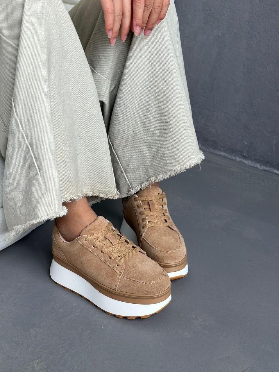 ,женские кроссовки,спортивная ,женская ,кроссовки женские на платформе