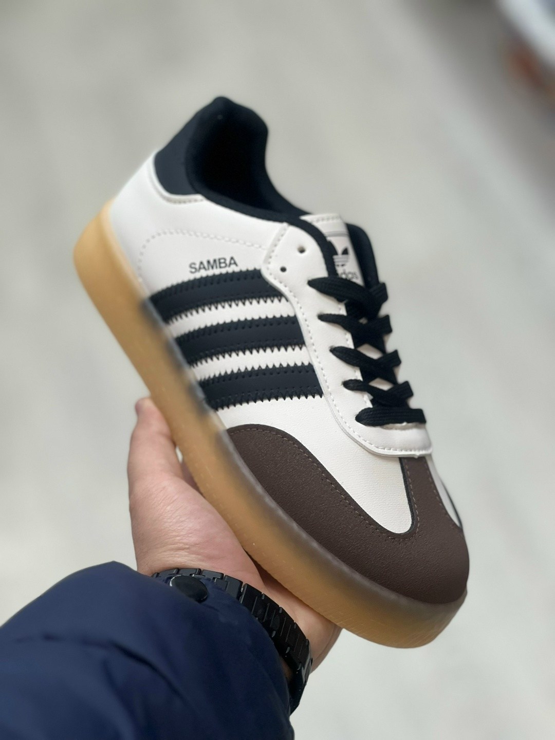 кроссовки samba,кроссовки женские adidas,кроссовки adidas samba,кроссовки мужские и женские adidas samba,кроссовки adidas