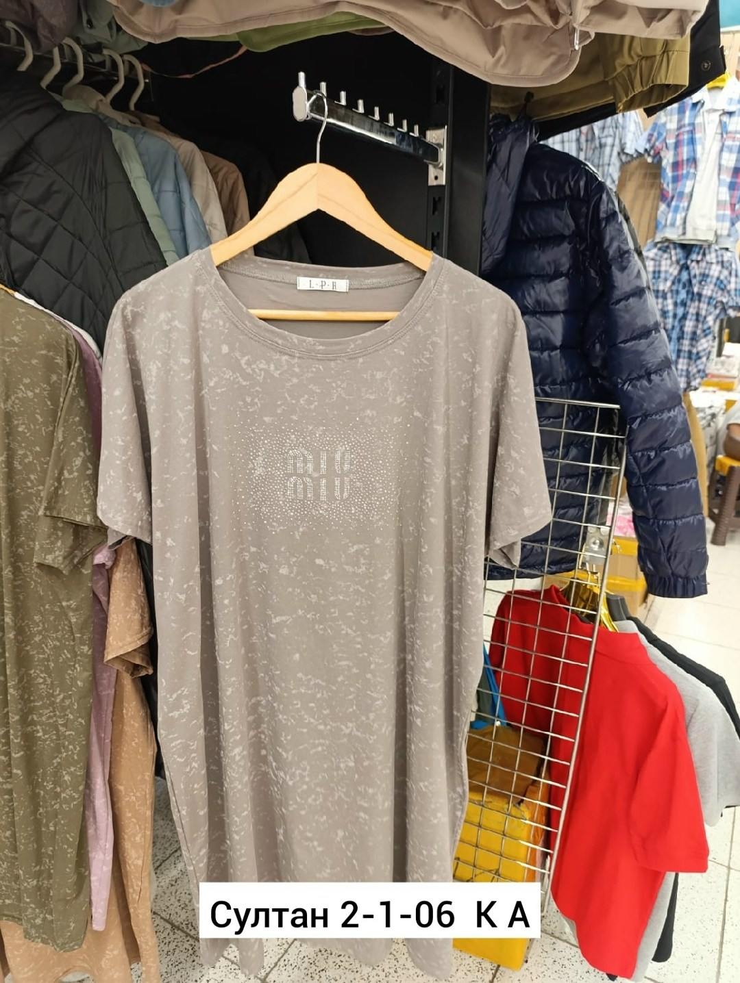 ,футболки женская,женской одежды,женская кофта,одежда из турции