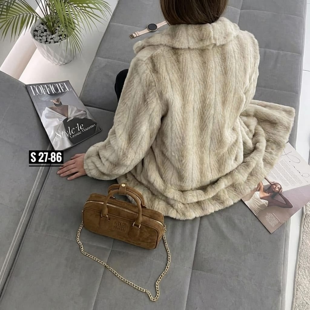 шуба,шуба искусственная,шуба норковая,женская шуба,шуба из искусственного меха