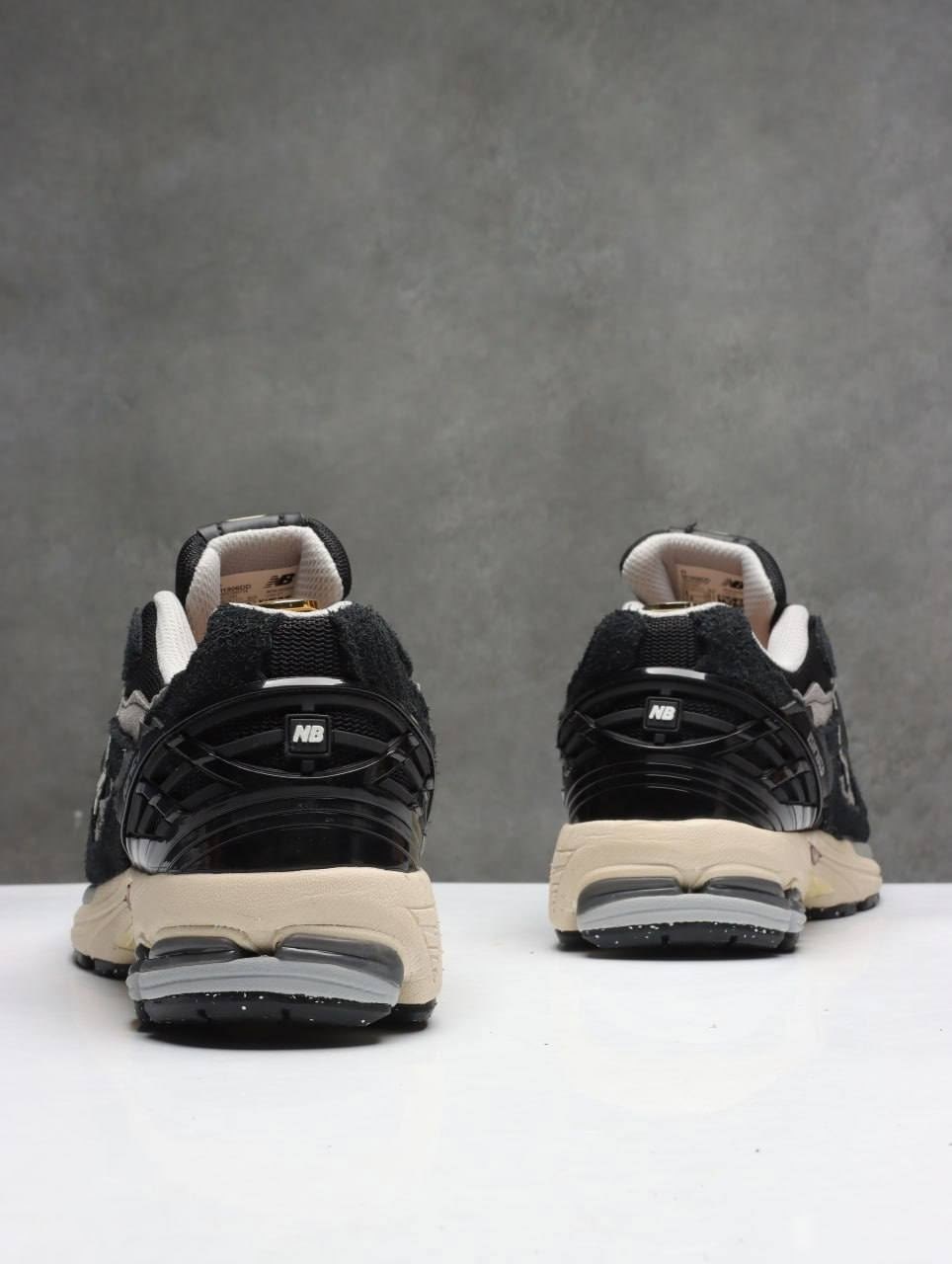 кроссовки мужские new balance,кроссовки new balance 1906,кроссовки new balance 1906d,кроссовки new balance 1906 d,кроссовки мужские new balance 1906