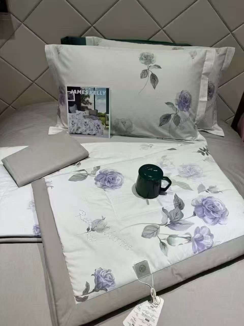 постельное белье с одеялом евро комплект,комплект постельного белья с одеялом сатин евро,комплект с одеялом евро,комплект постельного белья с одеялом santfair,комплект постельного белья с готовыми оде