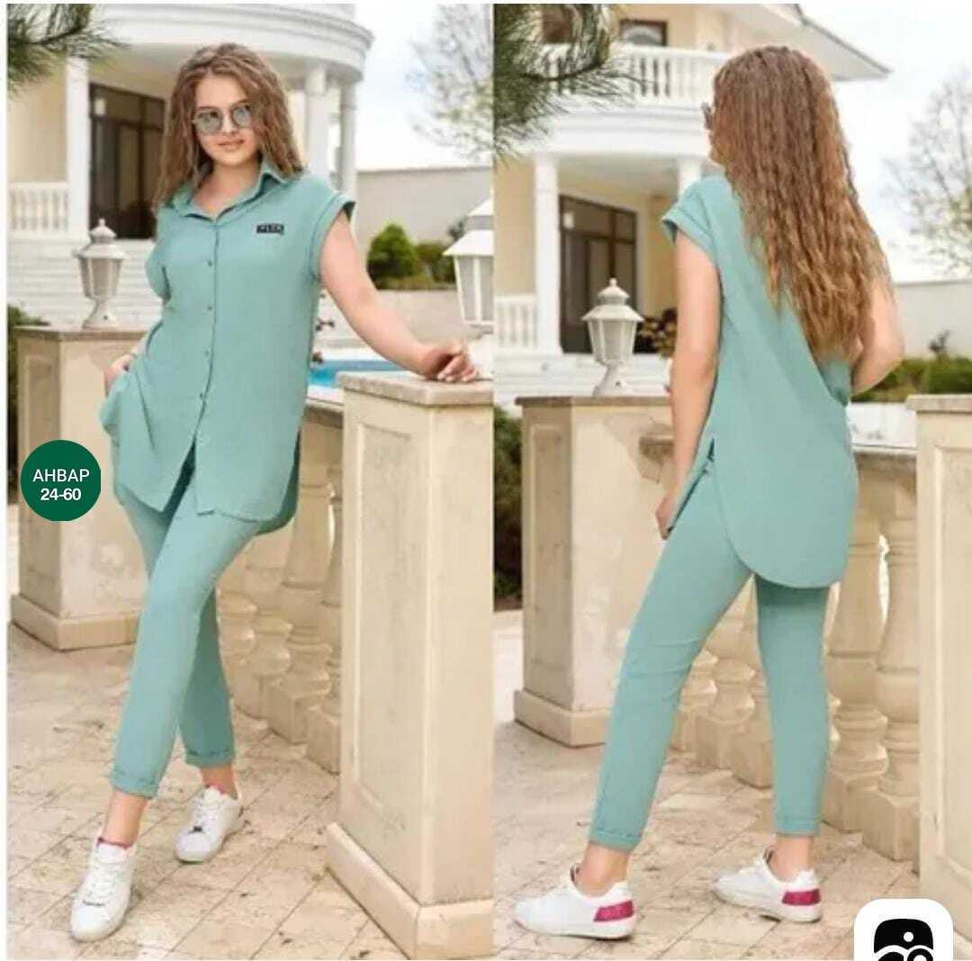 костюм двойка женский брючный,брючный костюм размер 54,костюм двойка женская,женский брючный костюм,брючный костюм с жилеткой женский