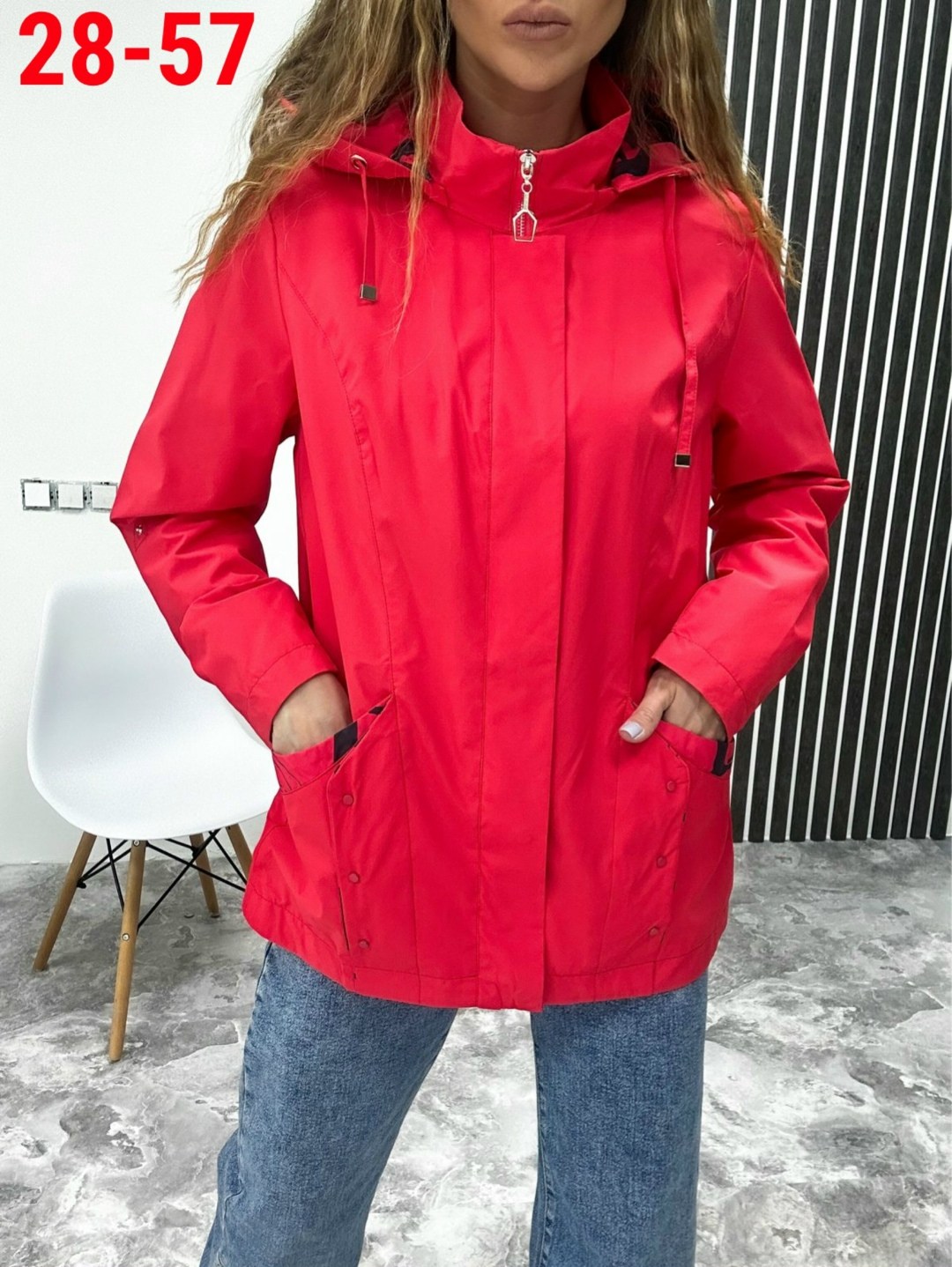 ветровка женская,куртка демисезонная женская,демисезонная куртка модная,куртка женская,куртка ветровка женская
