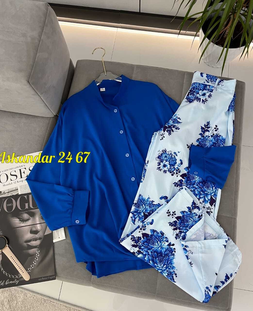 брючный костюм,костюм с брюками,костюм женский,брючный женский костюм,костюм женский двойка