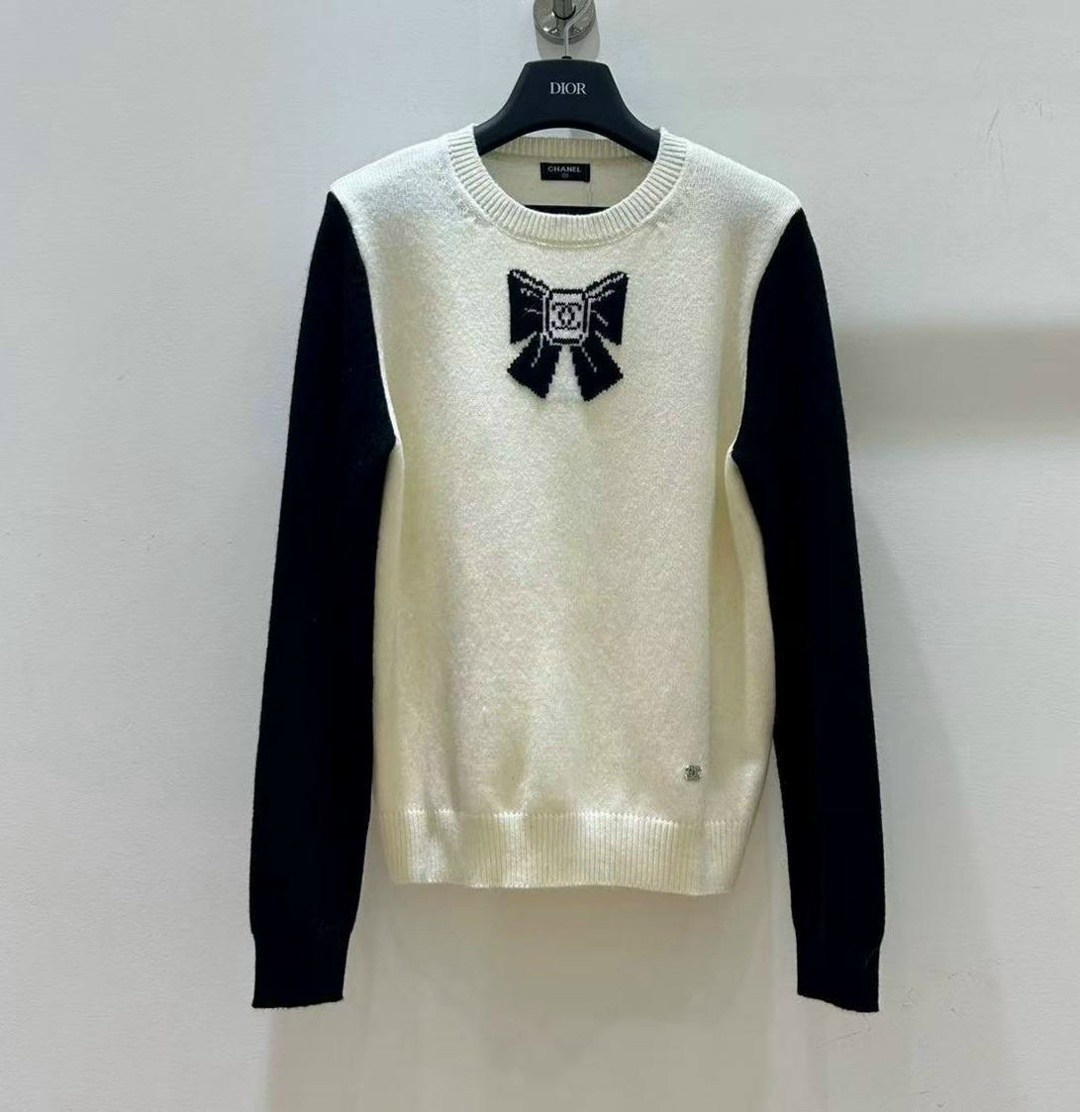 кофта женская,модные наряды,джемпера,стильные наряды,джемпер с круглым вырезом