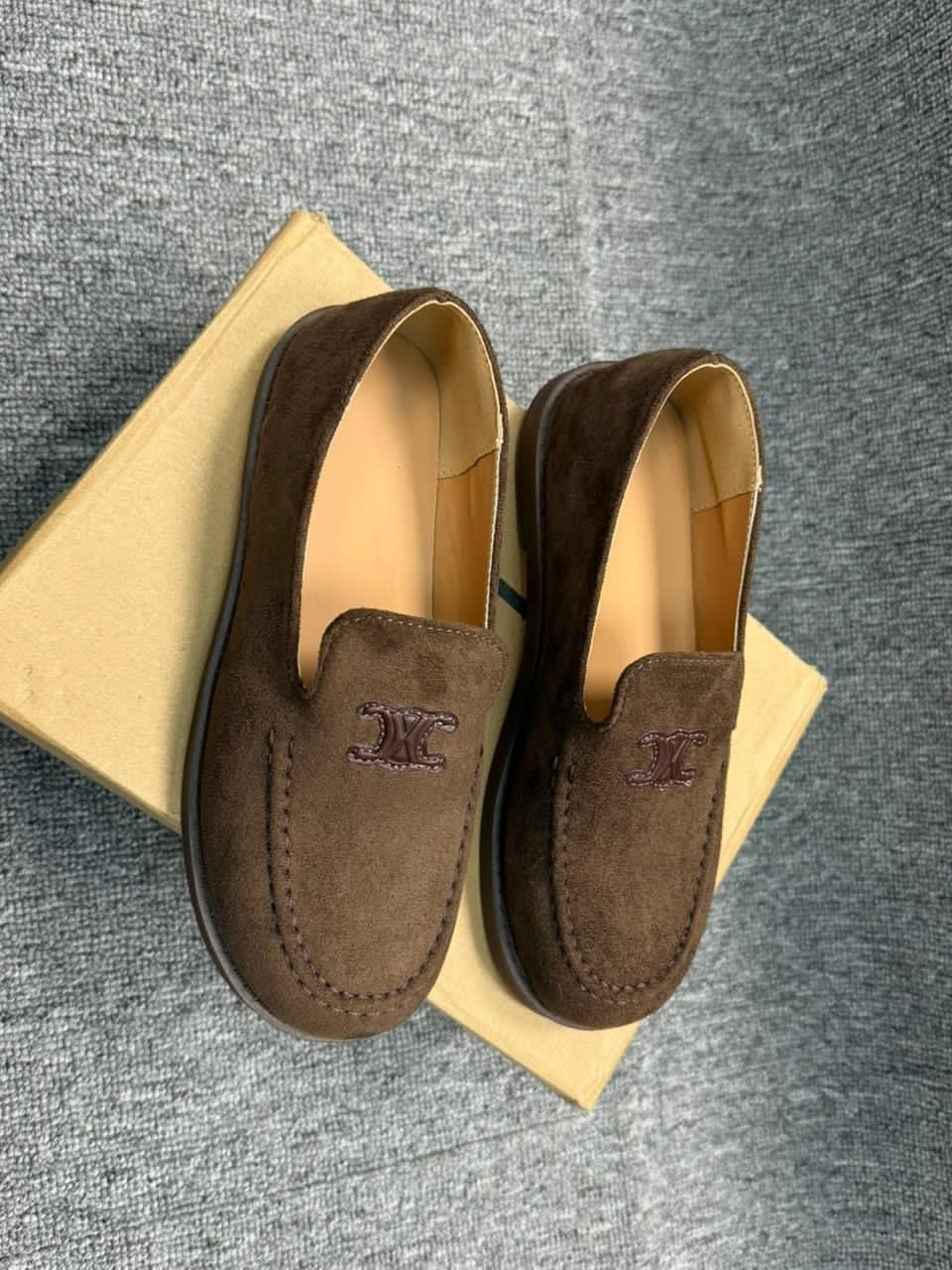 ,лоферы miu miu,женская ,женские мокасины,лоферы женские