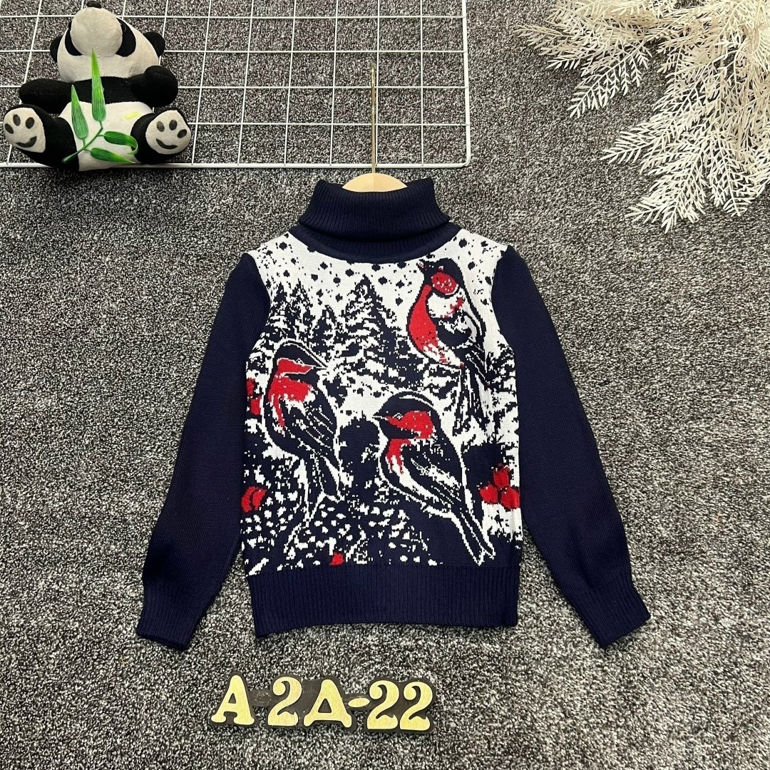 кофта свитер,детская кофта,детский свитер,свитер для девочек,кофта теплая