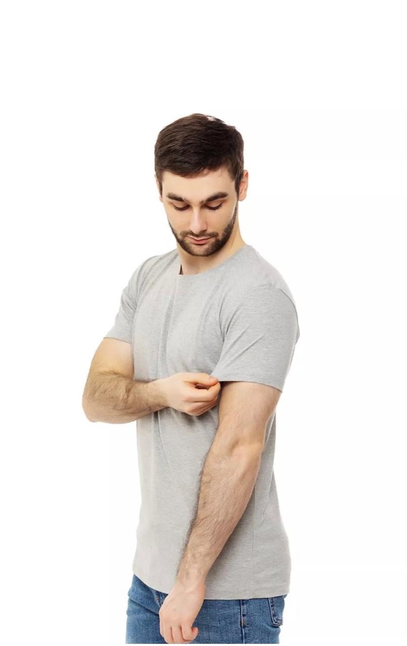 футболка мужская серая,мужская футболка,футболка серый,мужская футболка белая,футболки для мужчин