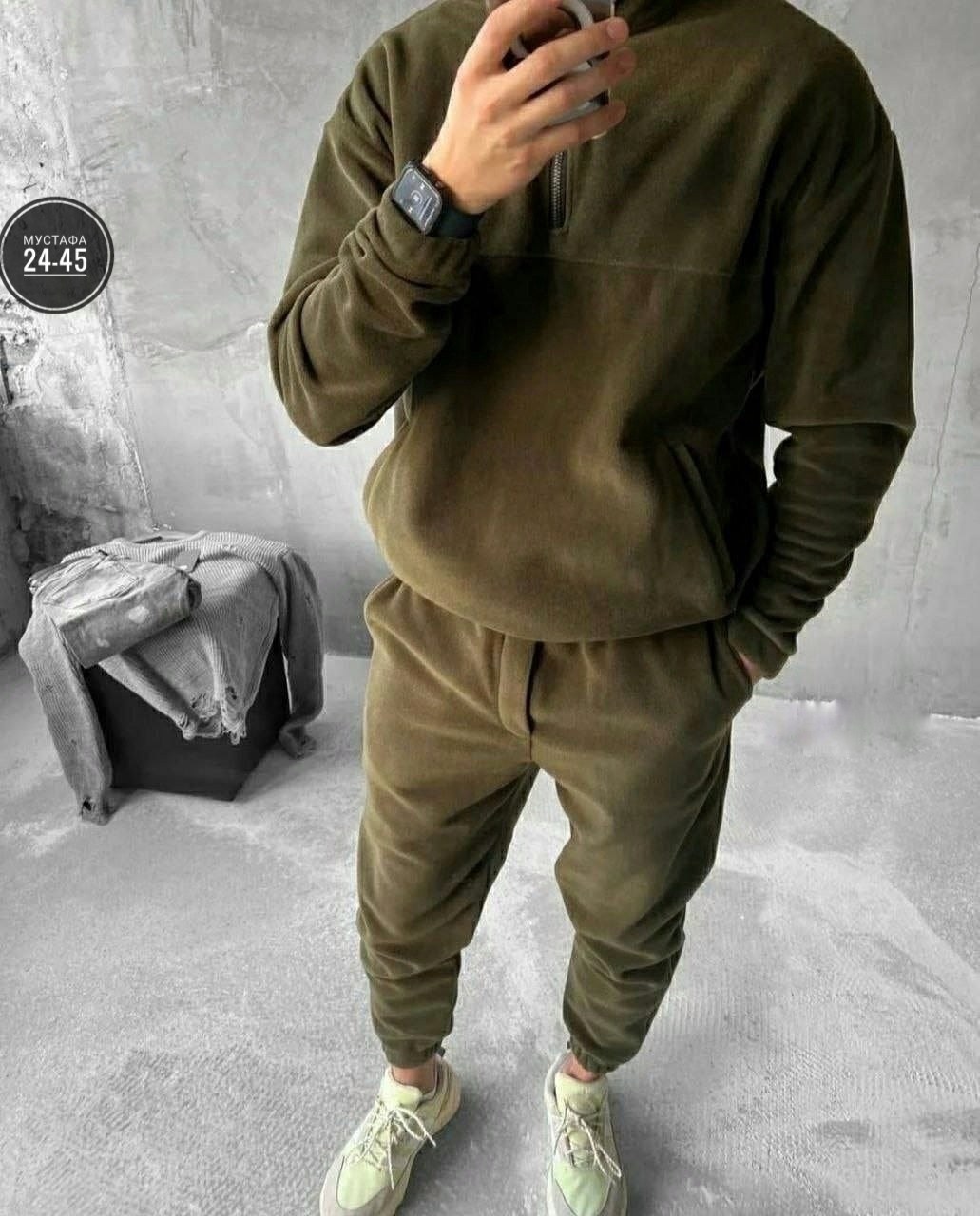 спортивные костюмы мужские на флисе черный,спортивный костюм,спортивный костюм мужской на флисе,мужской костюм на флисе,костюм флисовый