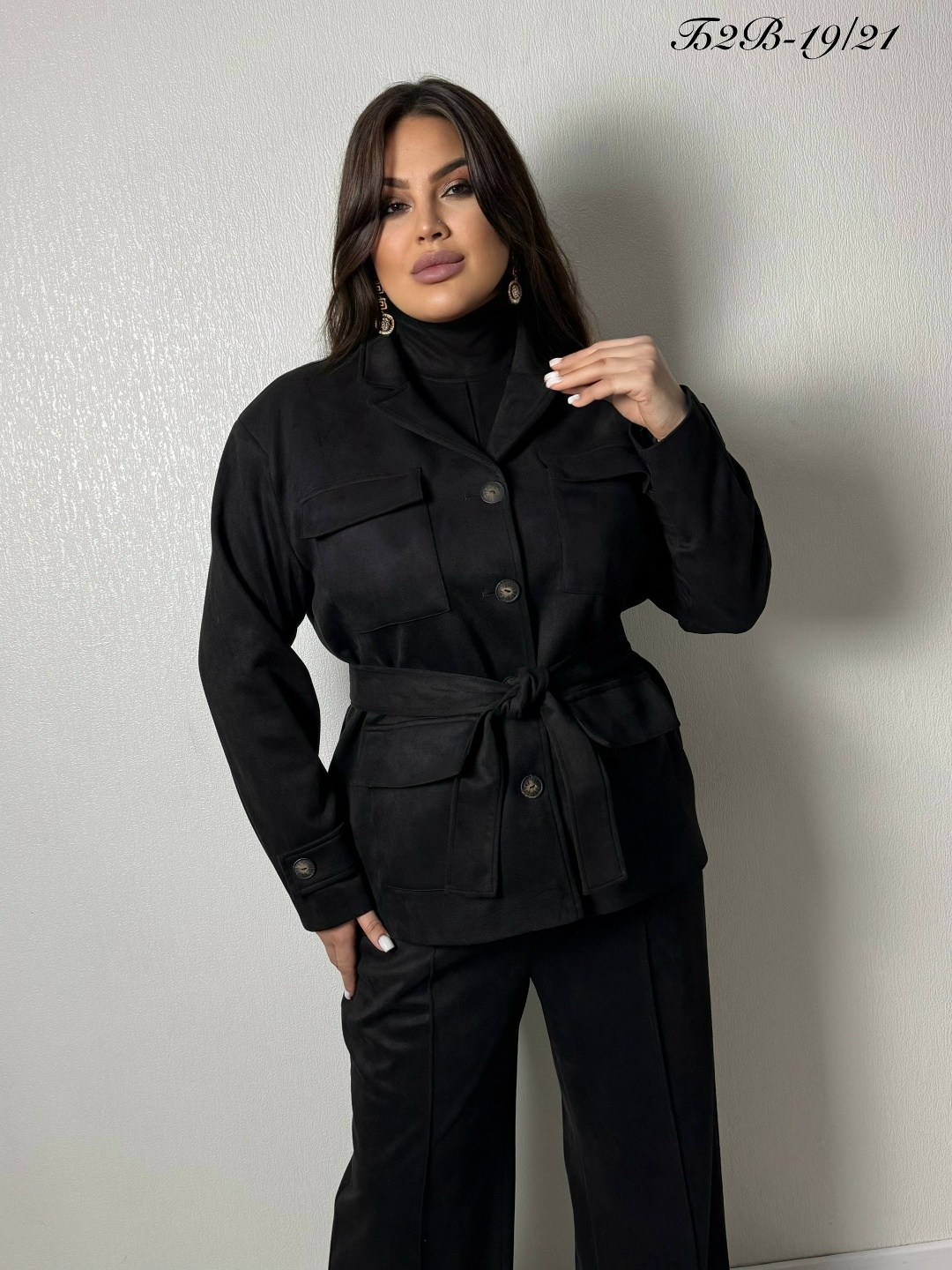 повседневный костюм,костюм с брюками,женский костюм,костюм женский брючный,брючный комплект