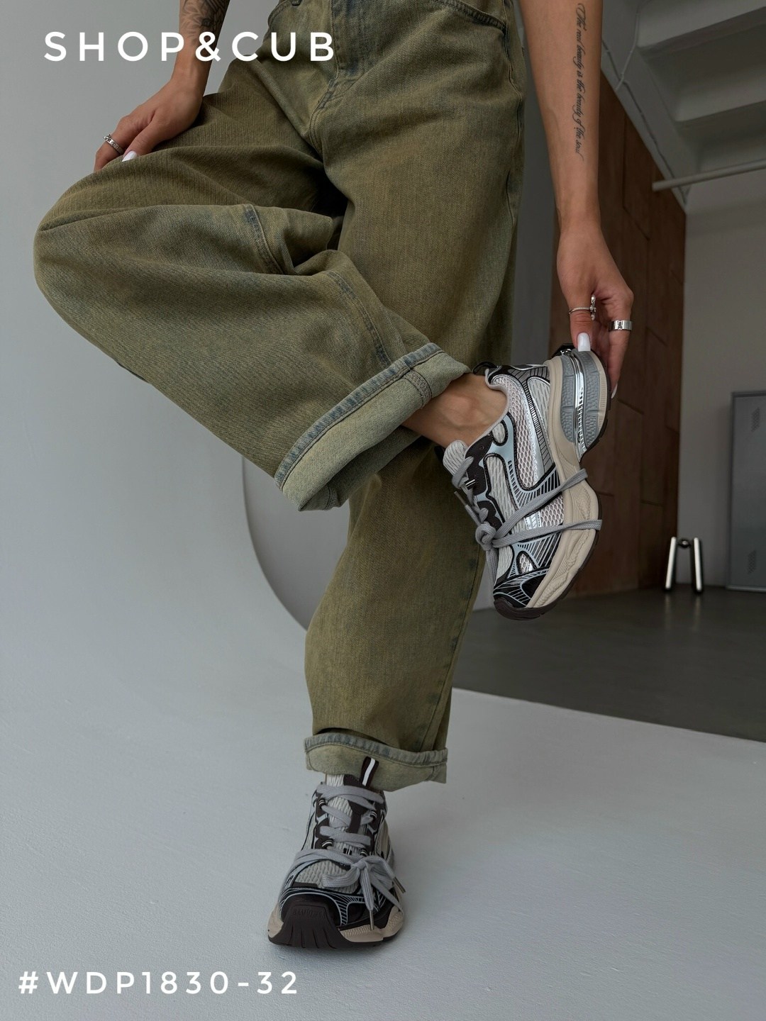 обувь,женская обувь,брюки джоггеры,женские брюки карго,широкие джинсы