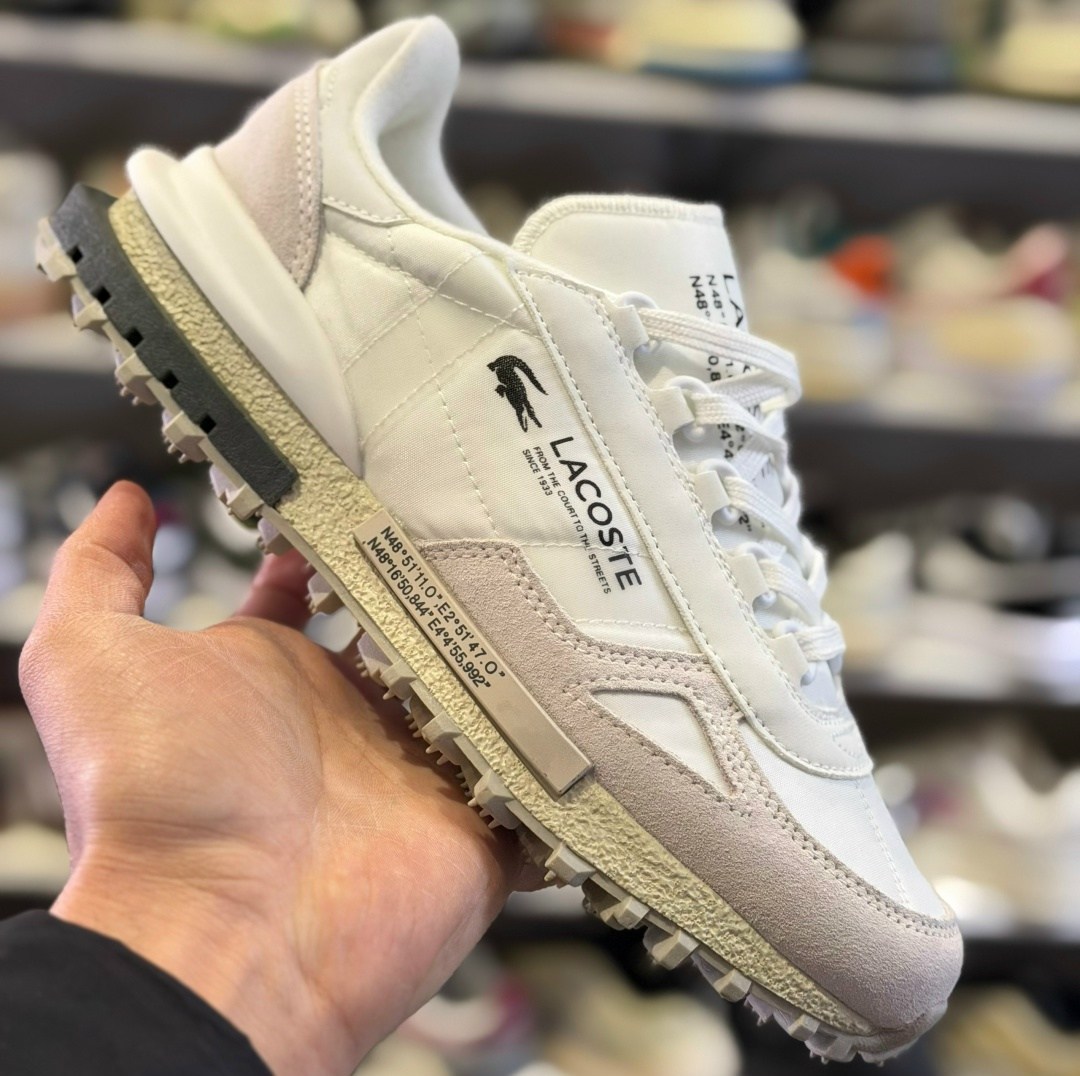 кроссовки lacoste,мужские кроссовки lacoste,кроссовки lacoste elite active,,кроссовки мужские