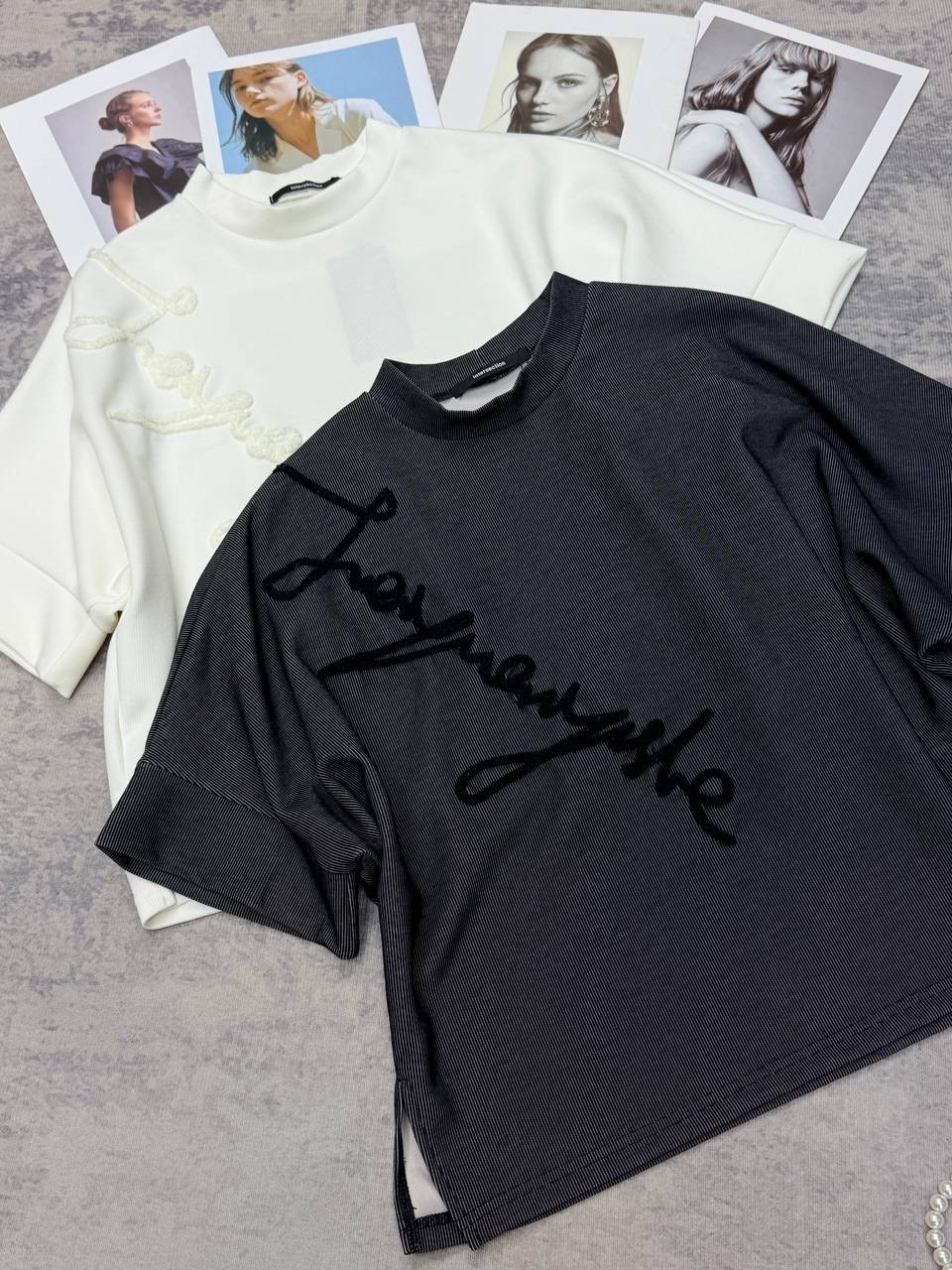 белая оверсайз футболка,футболки женская,футболки модные,футболки оверсайз,футболка в стиле оверсайз