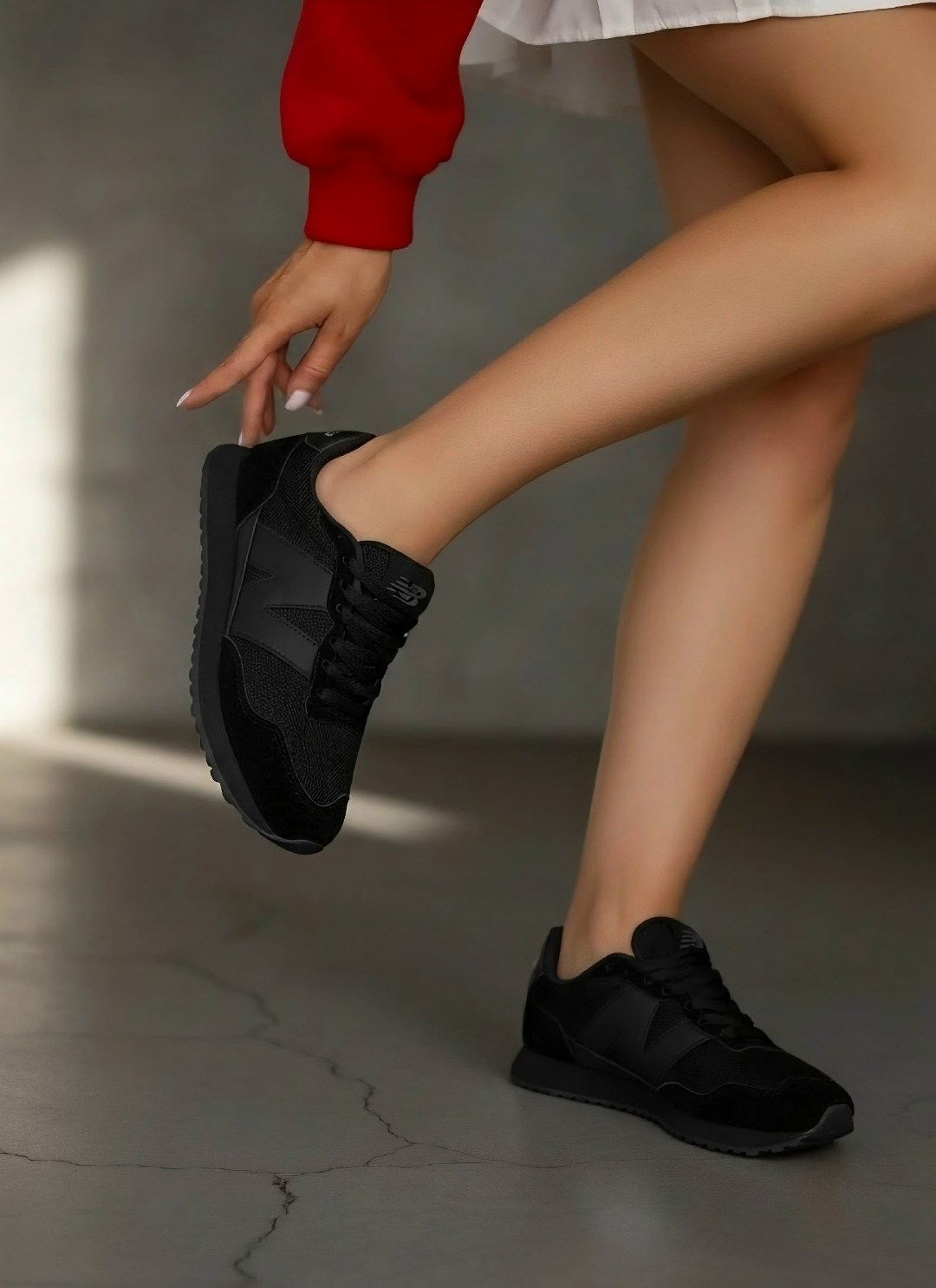 женские кроссовки new balance,,кроссовки new balance,женские кроссовки, женская