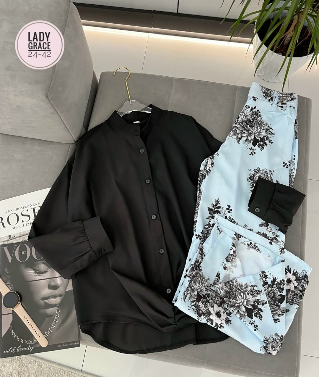 комплект одежды женские,костюм с брюками,женский костюм двойка,женские костюмы,рубашка женская