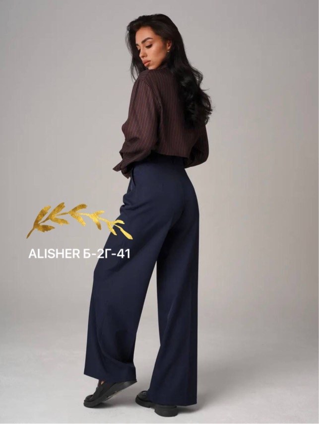 брюки женские палаццо,брюки палаццо,брюки классические,брюки классические палаццо,женские широкие брюки палаццо