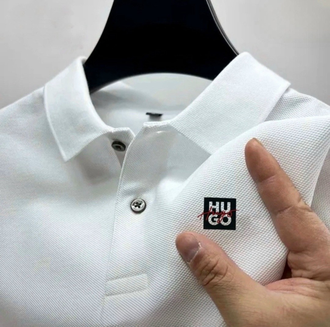 футболки поло,мужская рубашка поло,мужская футболка поло,мужская рубашка поло с короткими рукавами,рубашка поло