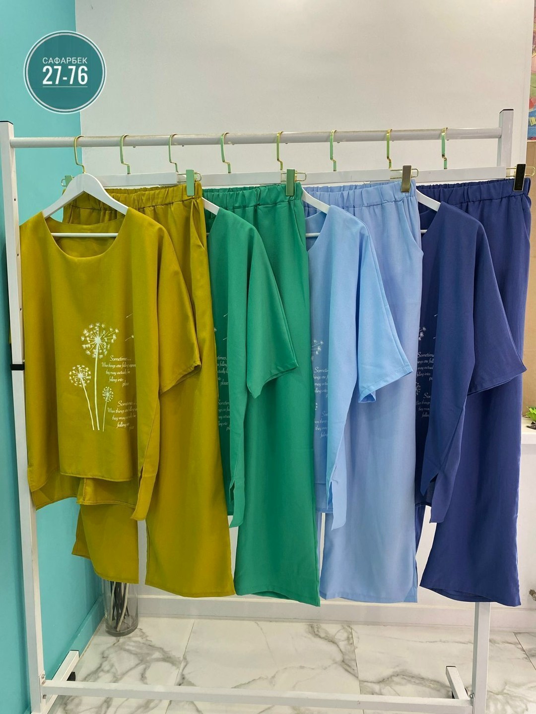 костюм классический,костюм женский тройка,женские костюмы,синий костюм,одежда для больших женщин