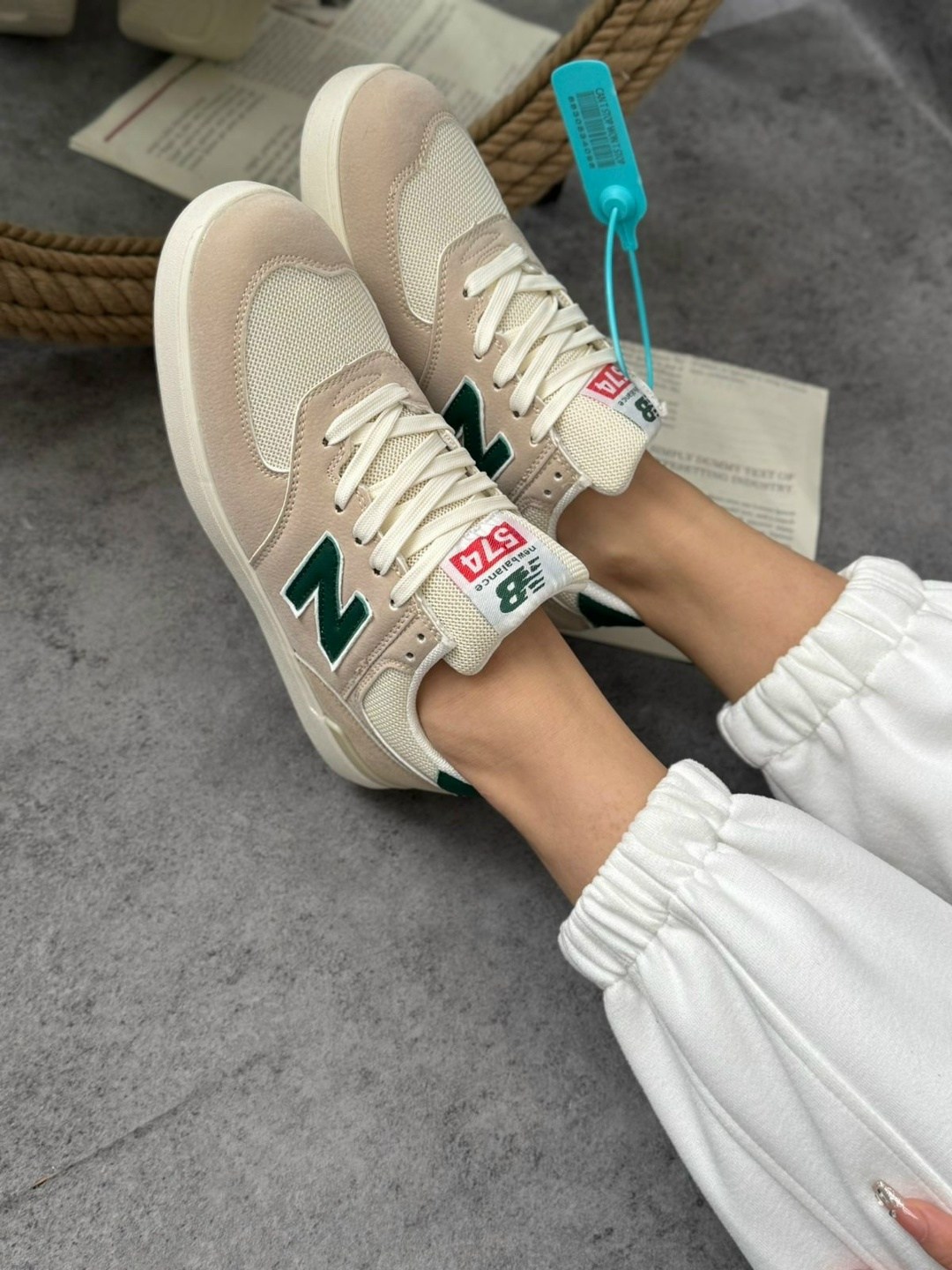 кроссовки,кроссовки new balance,new balance nb pro court,кроссовки женскиe,new balance pro court