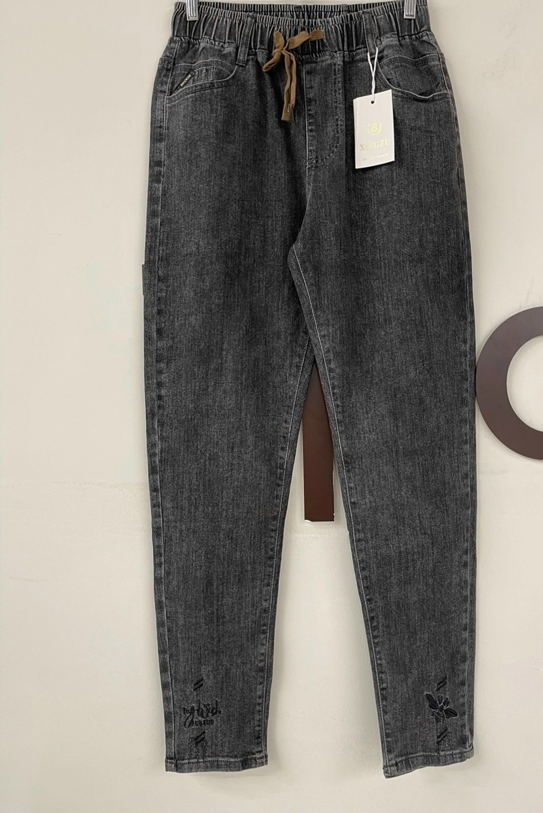 женские джинсы,джинсы джинсы,джинсы брюки,джинсы,одежда джинсы